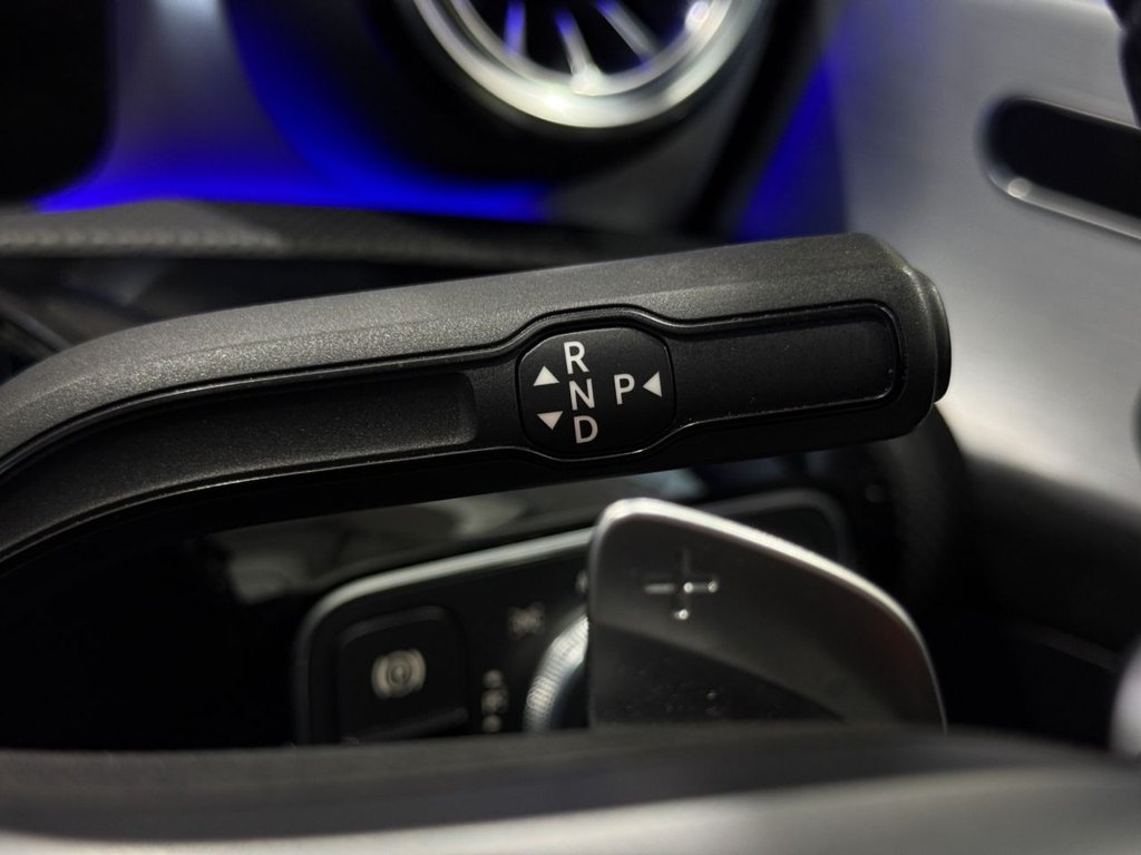 Used Mercedes-Benz A-Class 2020 for sale - 76768312: Photo 38