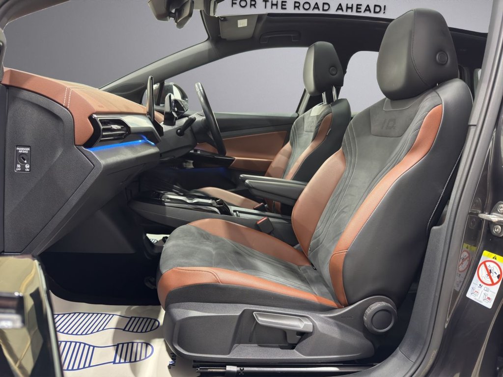 Used Volkswagen ID.4 2021 for sale - 76579803: Photo 15