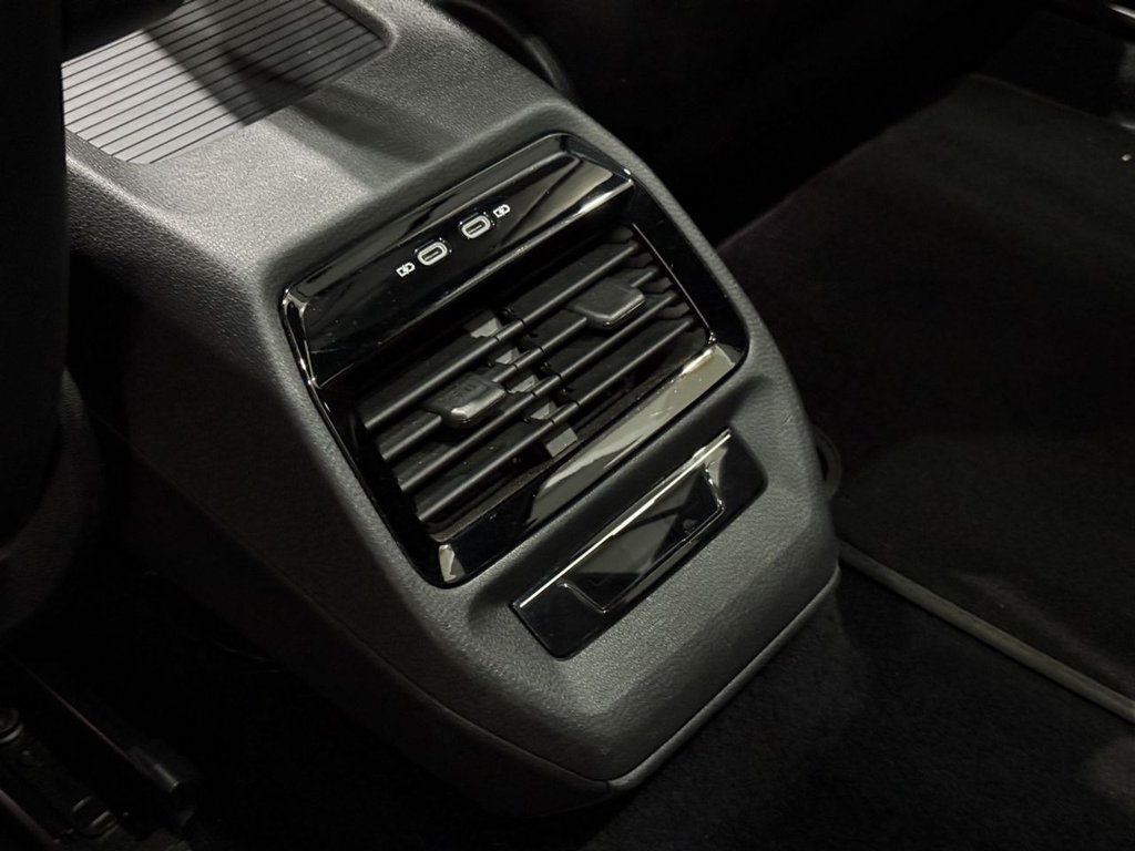 Used Volkswagen ID.4 2021 for sale - 76579803: Photo 21