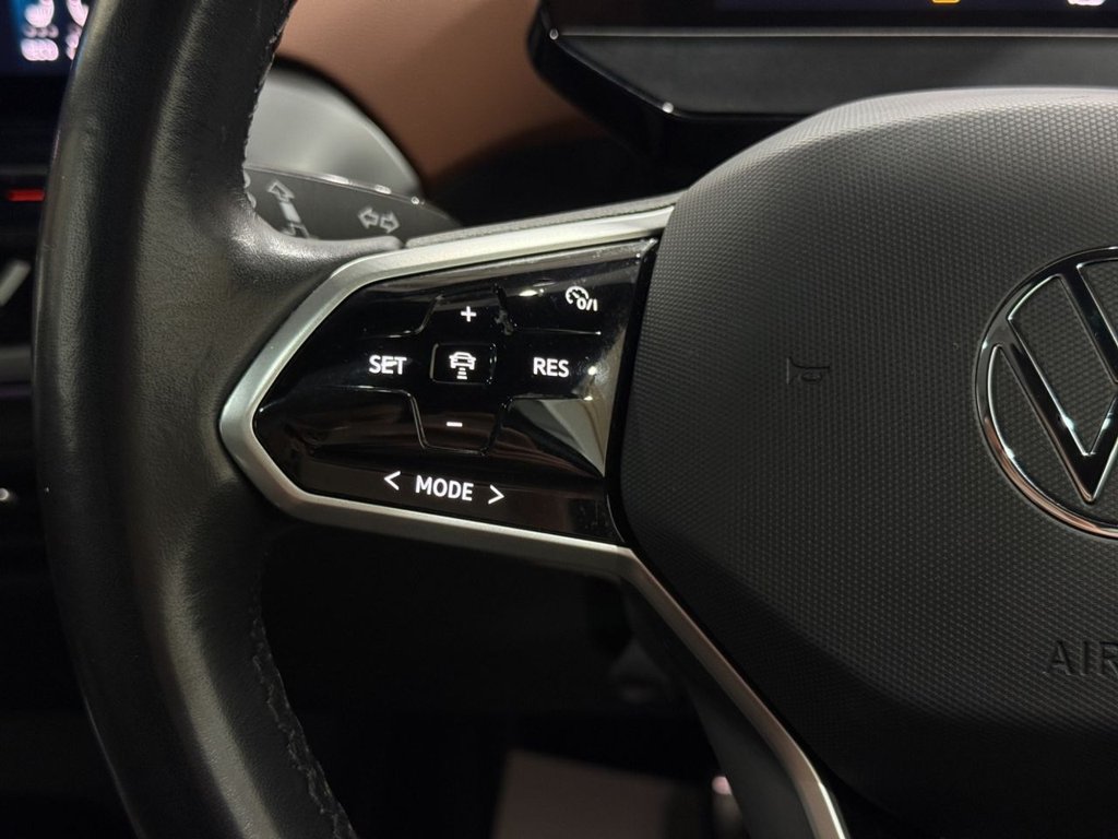 Used Volkswagen ID.4 2021 for sale - 76579803: Photo 30