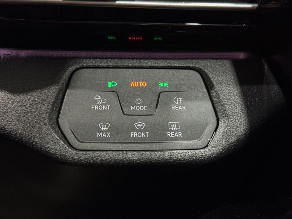 Used Volkswagen ID.4 2021 for sale - 76579803: Photo 32