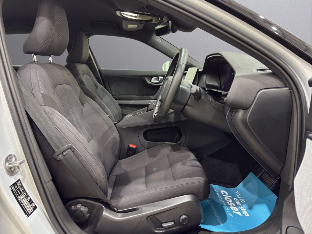 Used Polestar Polestar 2 2022 for sale - 76962182: Photo 11