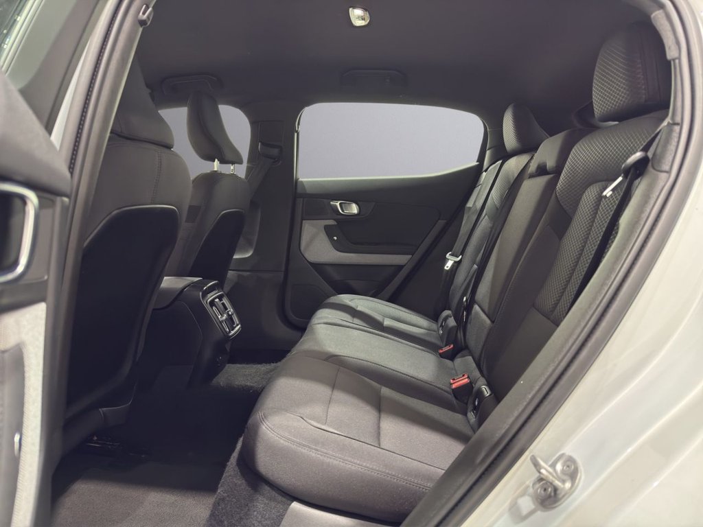 Used Polestar Polestar 2 2022 for sale - 76962182: Photo 13