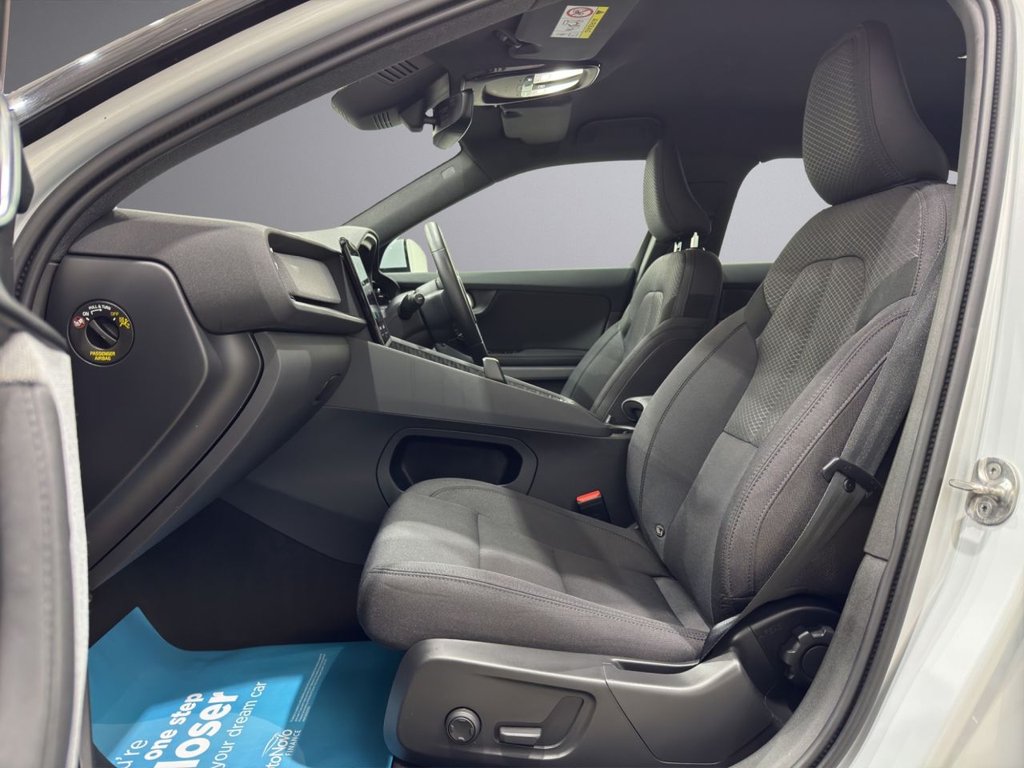 Used Polestar Polestar 2 2022 for sale - 76962182: Photo 14