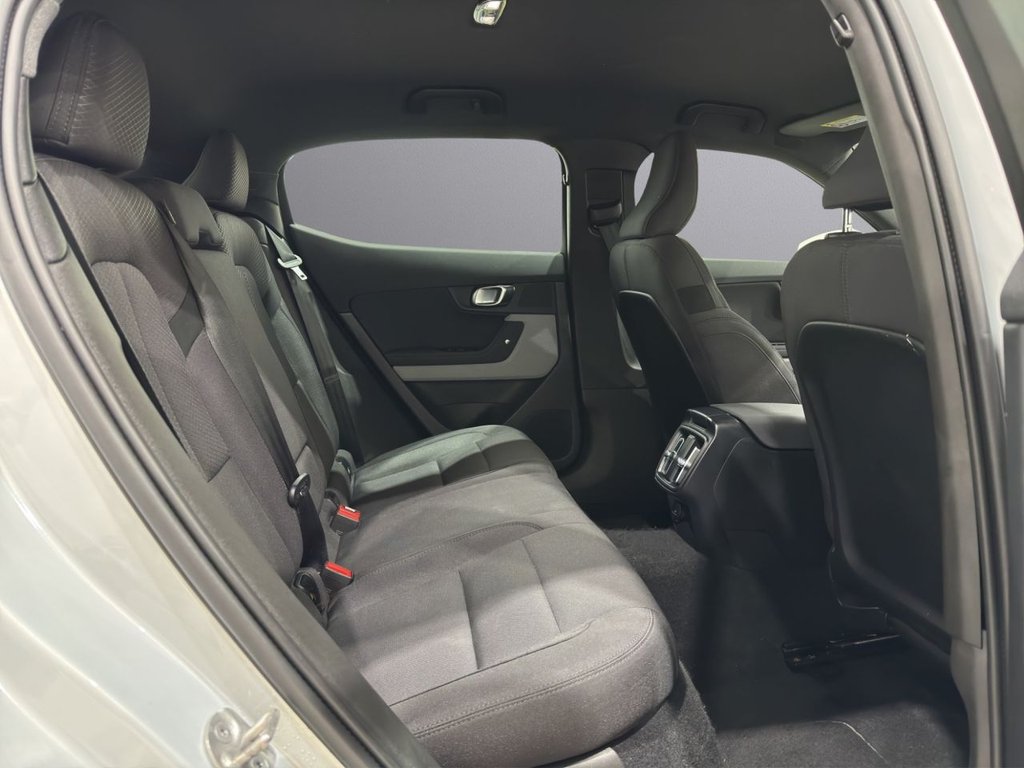 Used Polestar Polestar 2 2022 for sale - 76962182: Photo 15