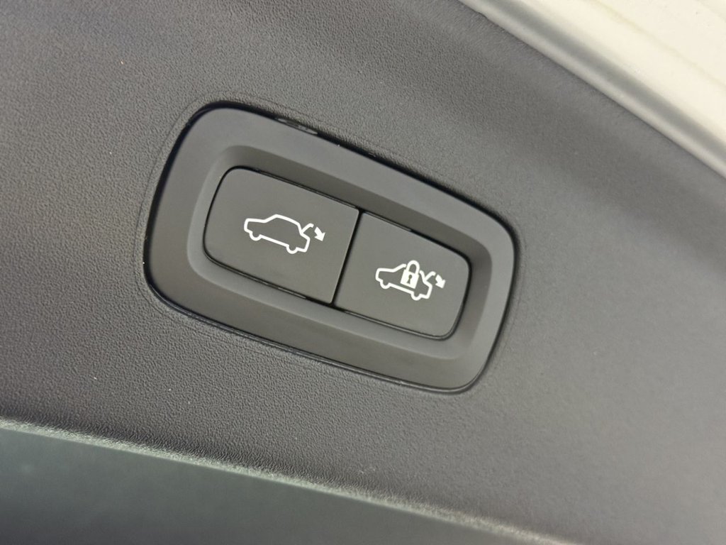 Used Polestar Polestar 2 2022 for sale - 76962182: Photo 18