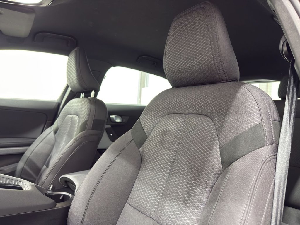 Used Polestar Polestar 2 2022 for sale - 76962182: Photo 20