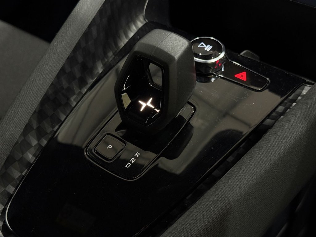 Used Polestar Polestar 2 2022 for sale - 76962182: Photo 29