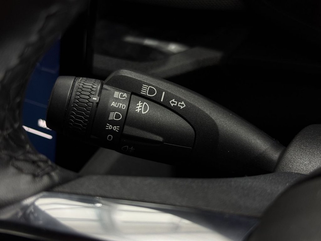 Used Polestar Polestar 2 2022 for sale - 76962182: Photo 30