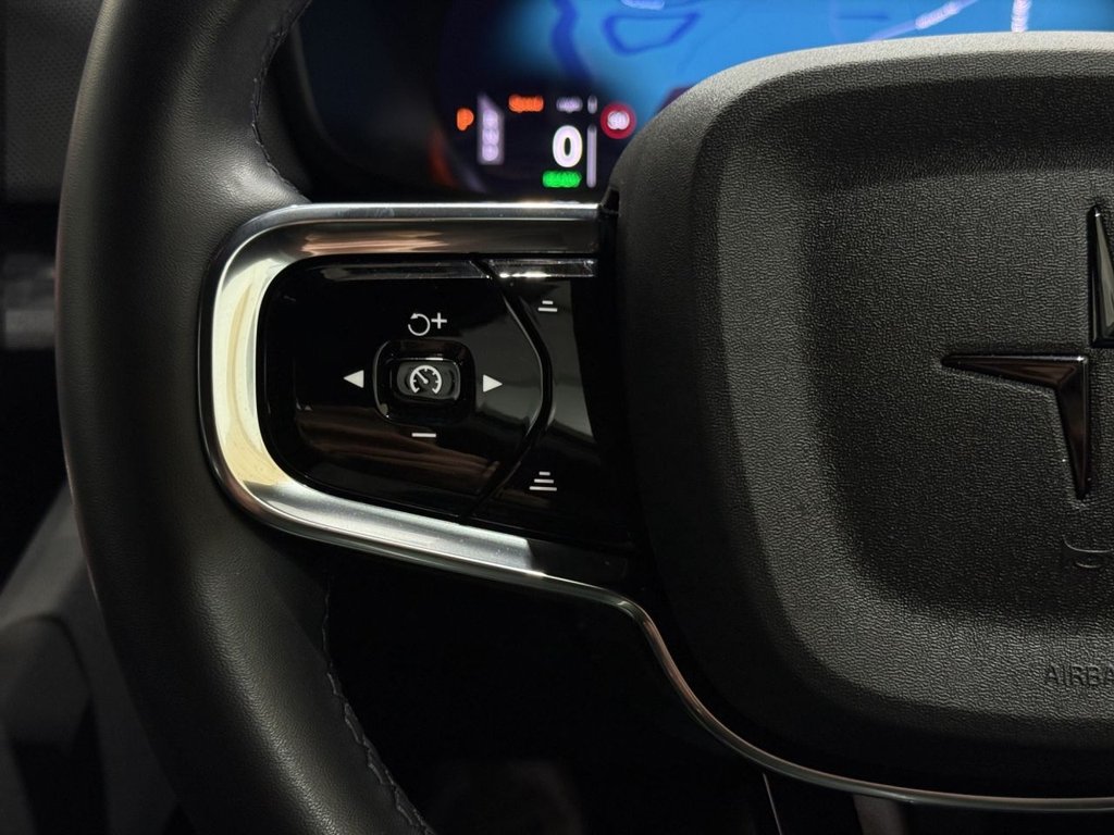 Used Polestar Polestar 2 2022 for sale - 76962182: Photo 31