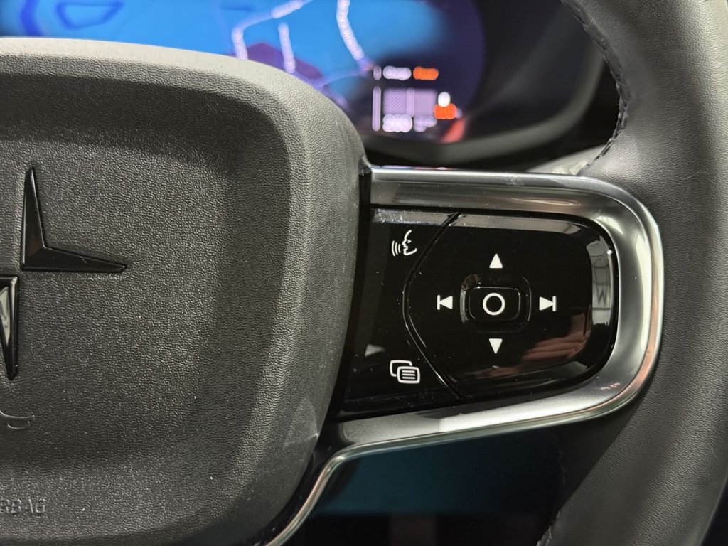 Used Polestar Polestar 2 2022 for sale - 76962182: Photo 32