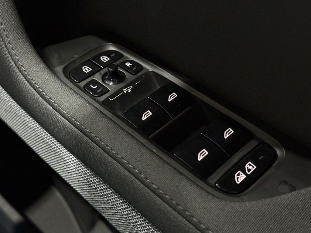 Used Polestar Polestar 2 2022 for sale - 76962182: Photo 33