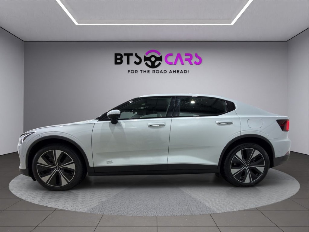 Used Polestar Polestar 2 2022 for sale - 76962182: Photo 5