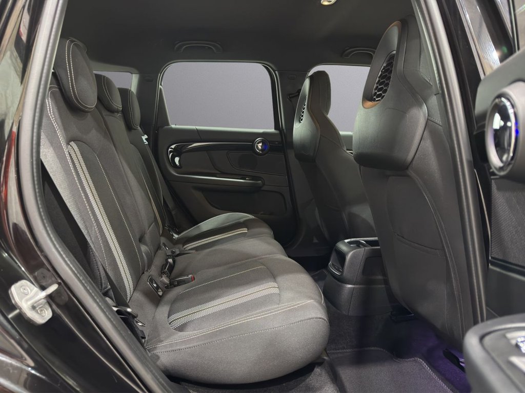 Used MINI Countryman 2020 for sale - 77250583: Photo 15