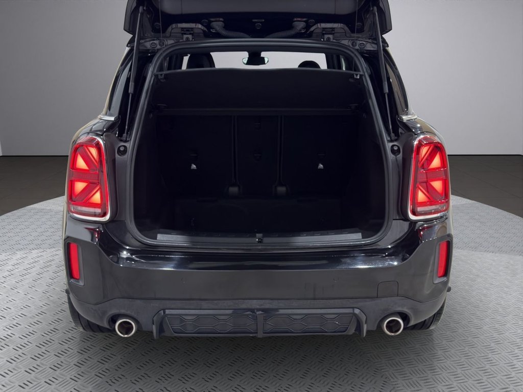 Used MINI Countryman 2020 for sale - 77250583: Photo 17