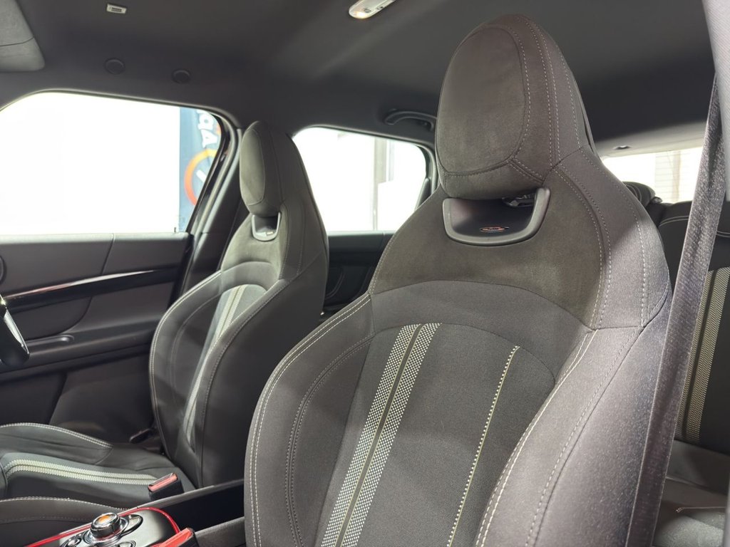 Used MINI Countryman 2020 for sale - 77250583: Photo 19