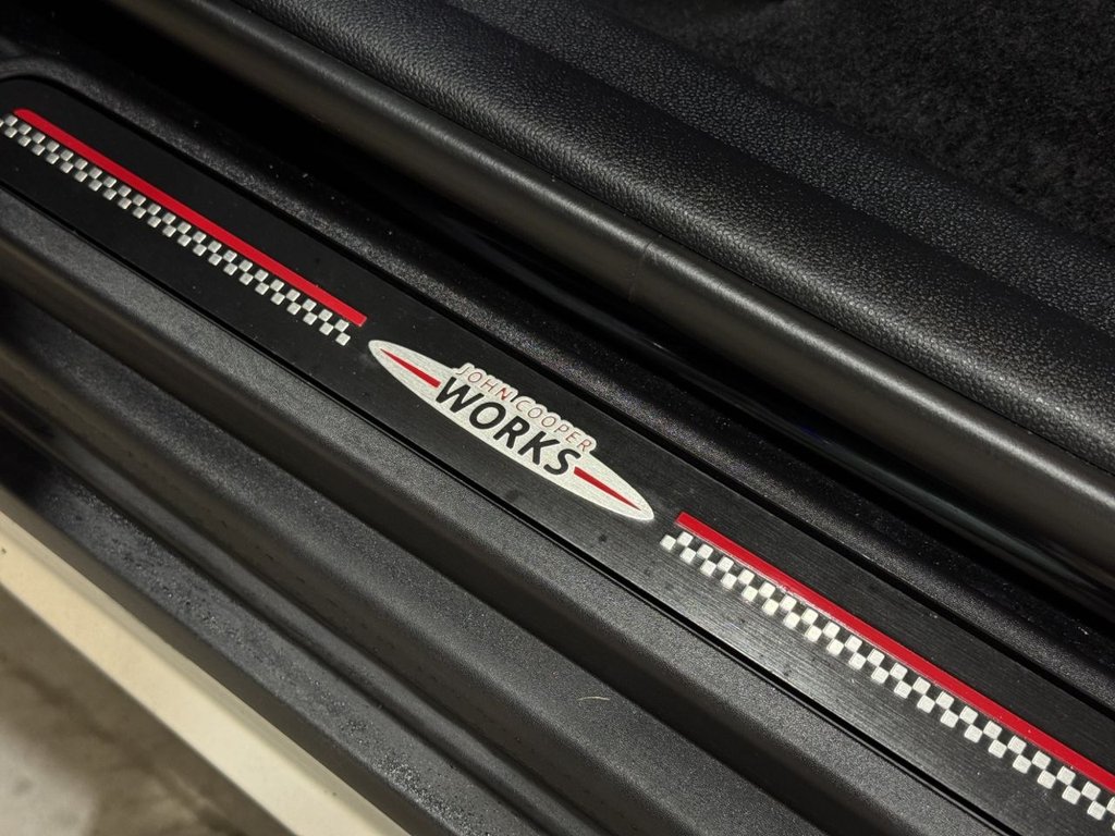 Used MINI Countryman 2020 for sale - 77250583: Photo 20