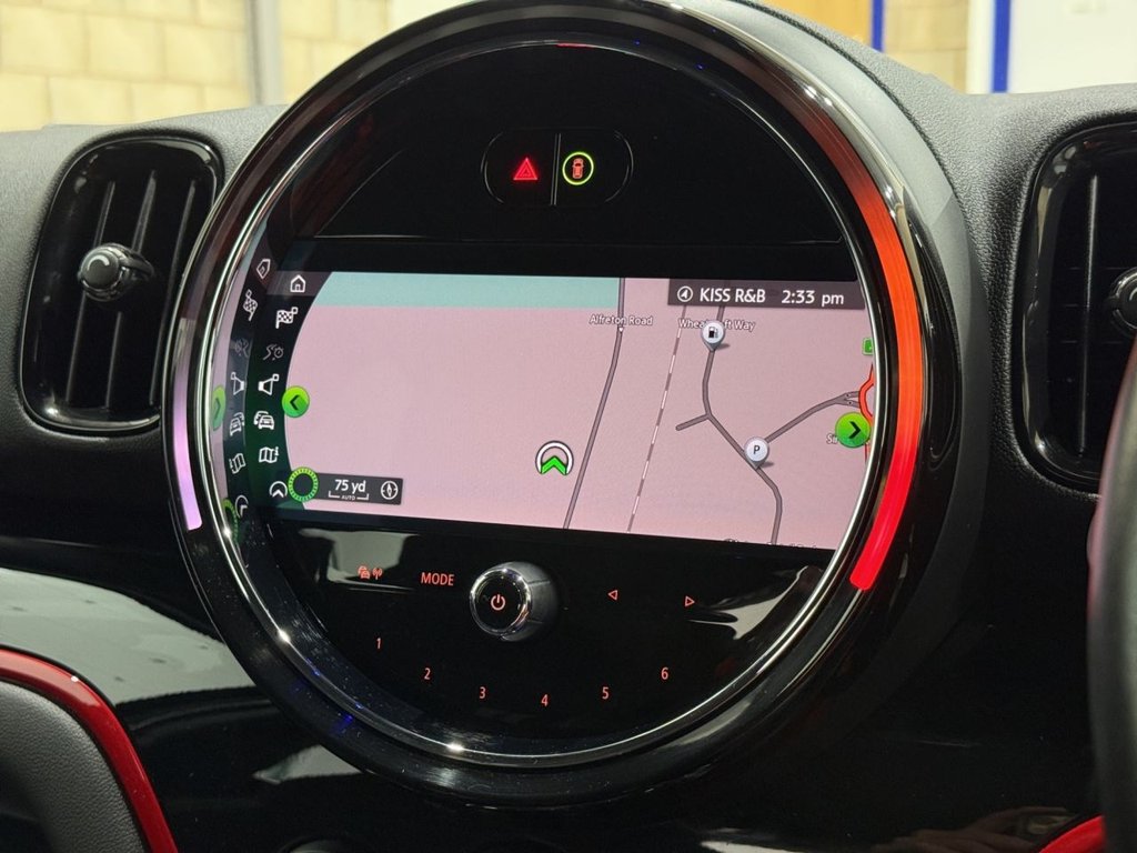 Used MINI Countryman 2020 for sale - 77250583: Photo 21