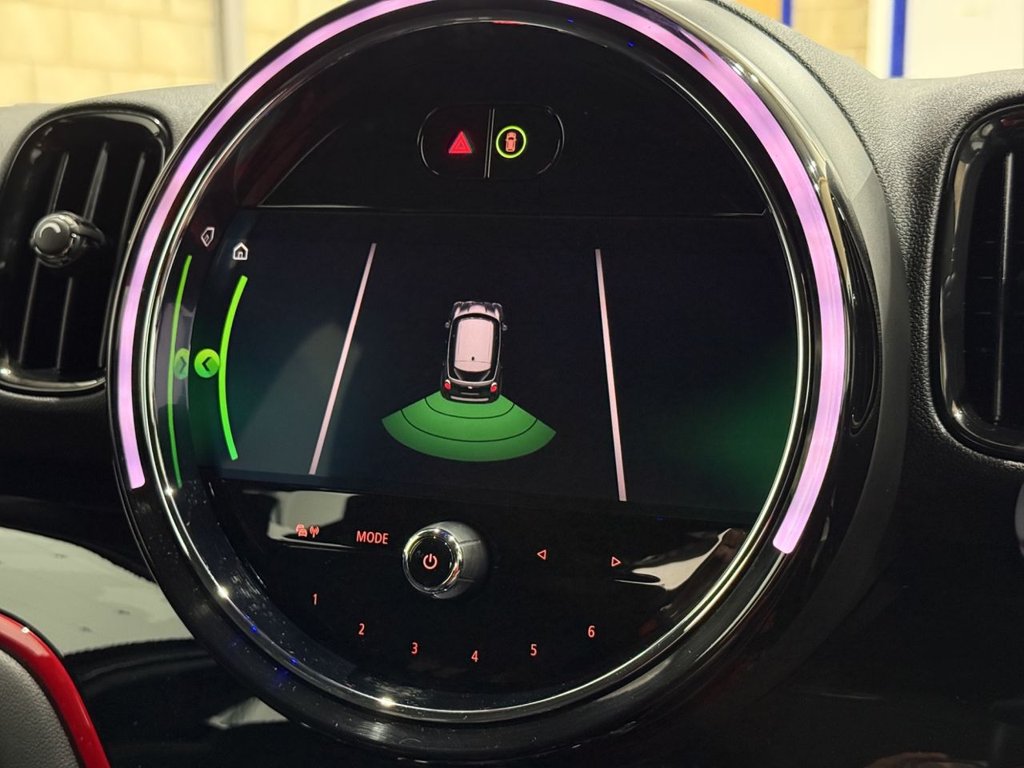 Used MINI Countryman 2020 for sale - 77250583: Photo 22