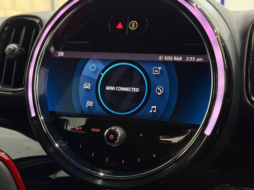 Used MINI Countryman 2020 for sale - 77250583: Photo 23