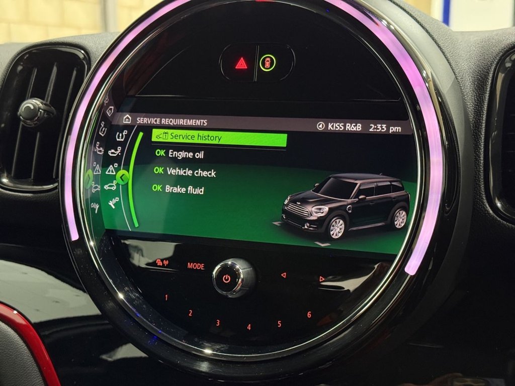 Used MINI Countryman 2020 for sale - 77250583: Photo 24