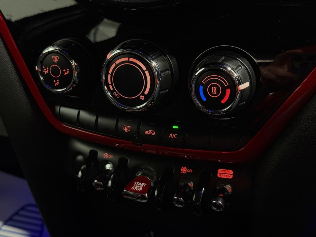 Used MINI Countryman 2020 for sale - 77250583: Photo 25