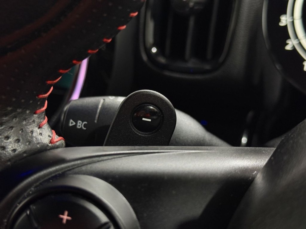 Used MINI Countryman 2020 for sale - 77250583: Photo 28