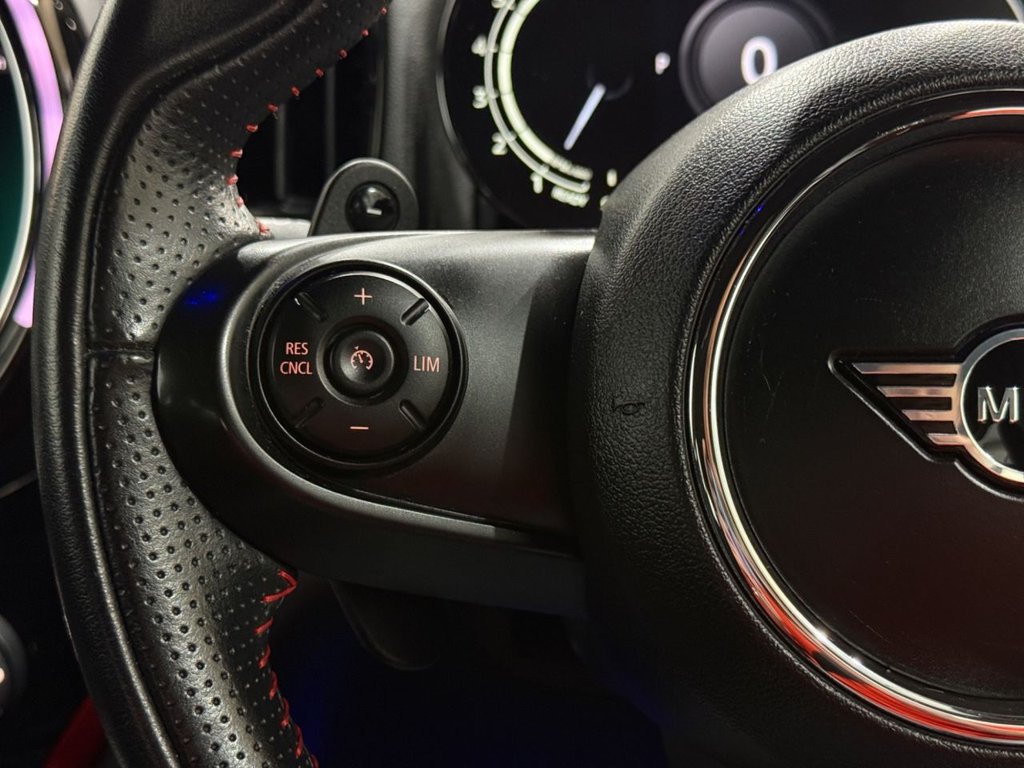 Used MINI Countryman 2020 for sale - 77250583: Photo 29