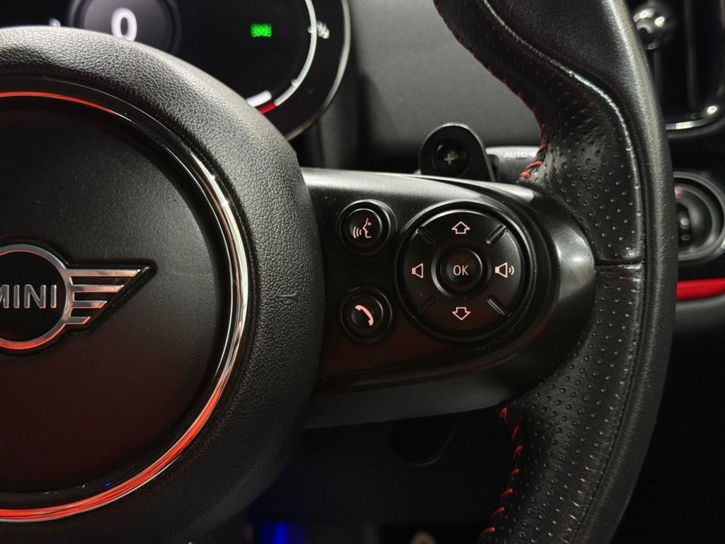 Used MINI Countryman 2020 for sale - 77250583: Photo 30