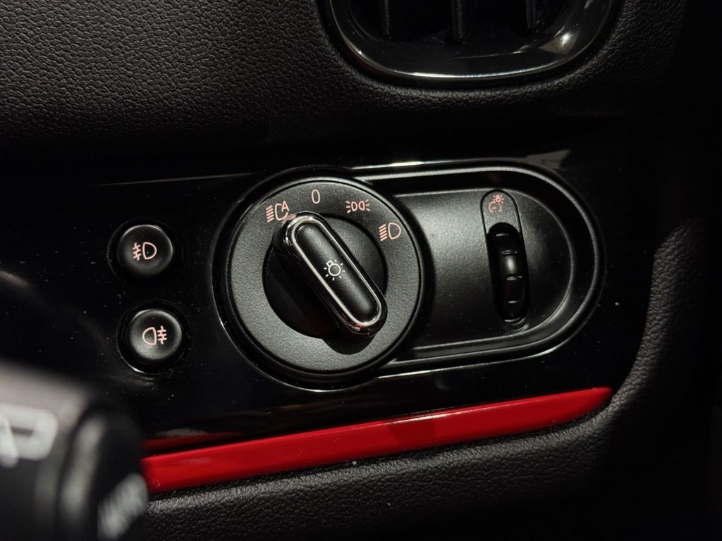 Used MINI Countryman 2020 for sale - 77250583: Photo 31