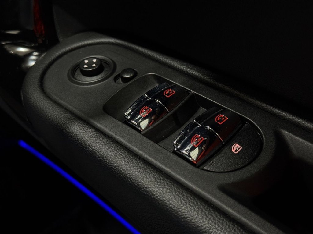 Used MINI Countryman 2020 for sale - 77250583: Photo 32