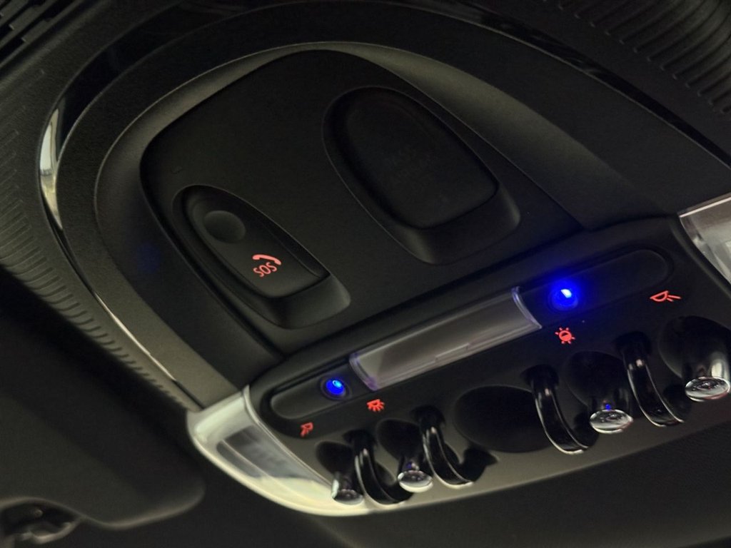 Used MINI Countryman 2020 for sale - 77250583: Photo 33