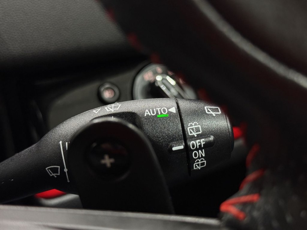 Used MINI Countryman 2020 for sale - 77250583: Photo 34