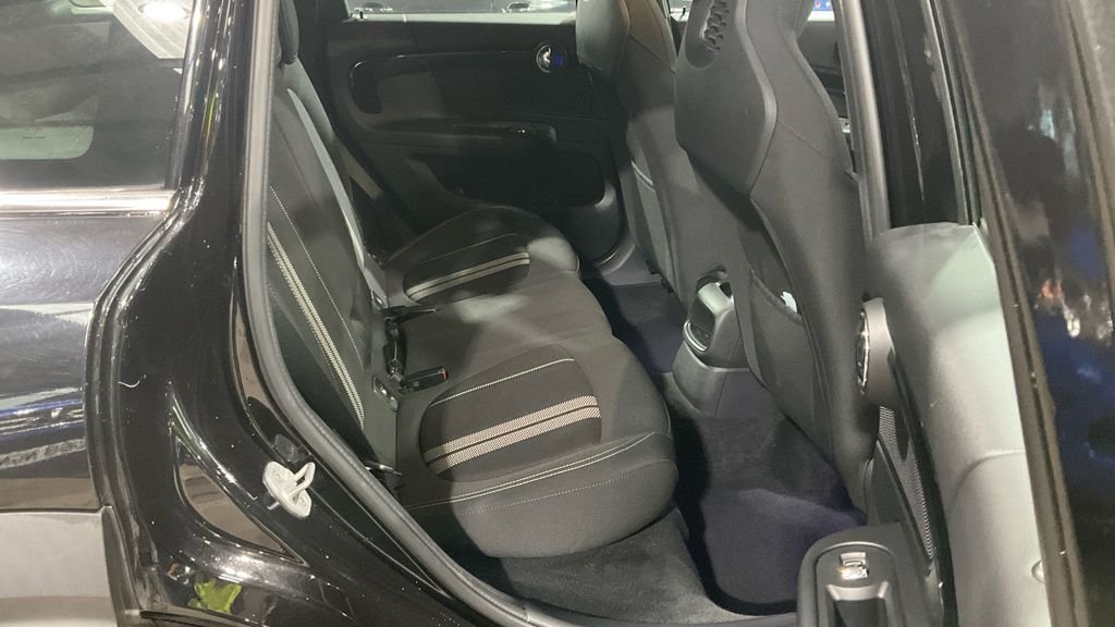 Used MINI Countryman 2020 for sale - 77250583: Photo 6