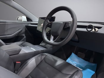 Used Tesla Model 3 2024 for sale - 79233355: Photo