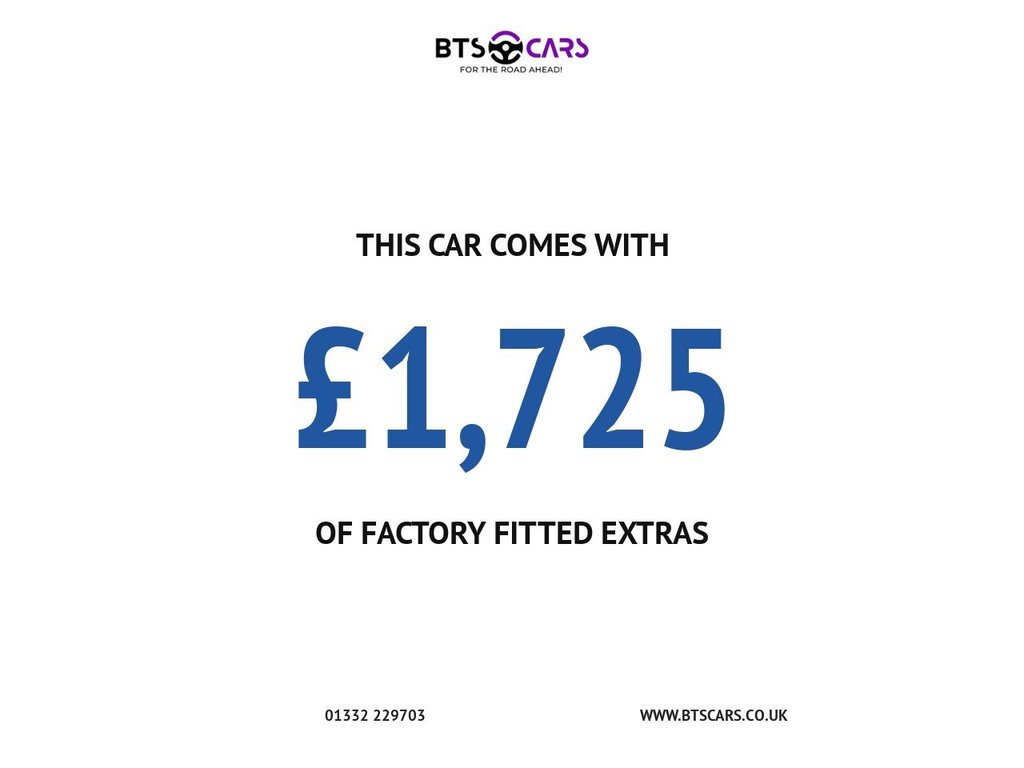 Used Cupra Born 2022 for sale - 77667697: Photo 15