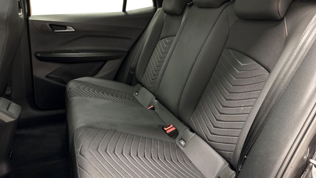 Used Cupra Born 2022 for sale - 77667697: Photo 7