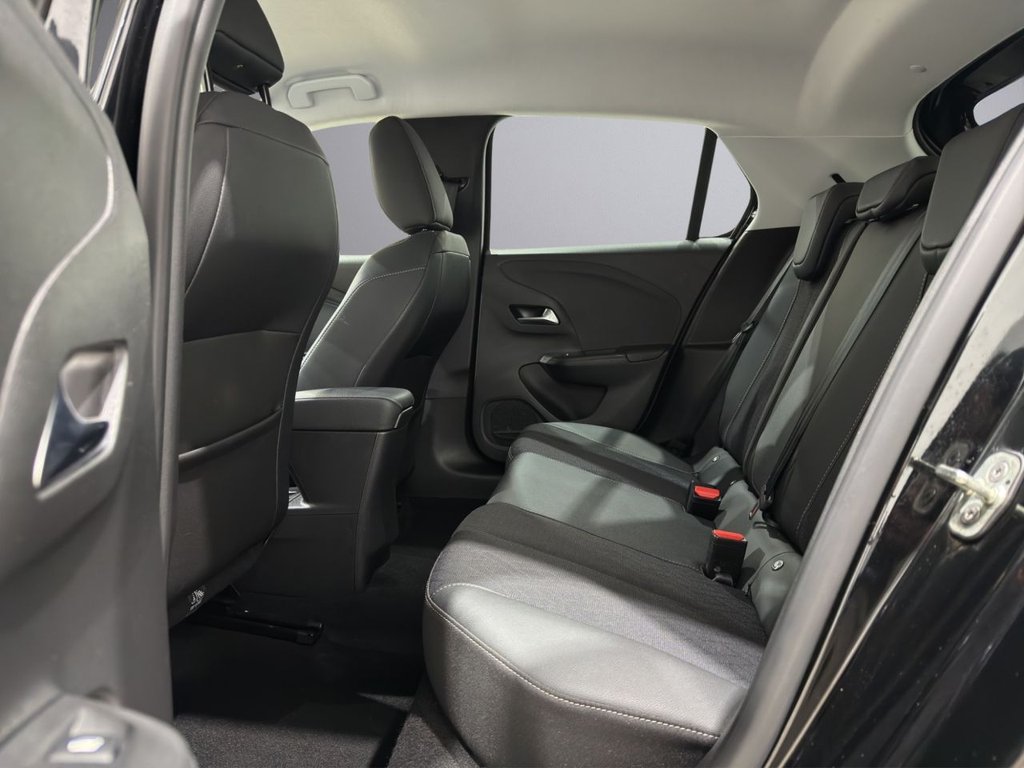 Used Vauxhall Corsa 2022 for sale - 77820513: Photo 14