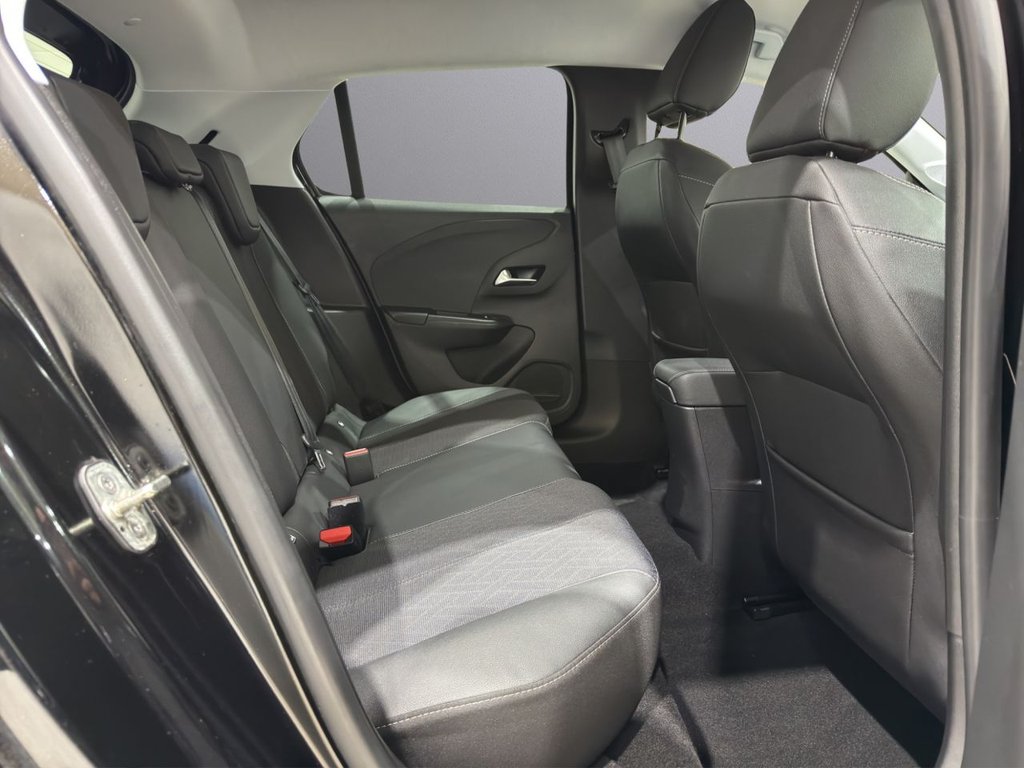 Used Vauxhall Corsa 2022 for sale - 77820513: Photo 16