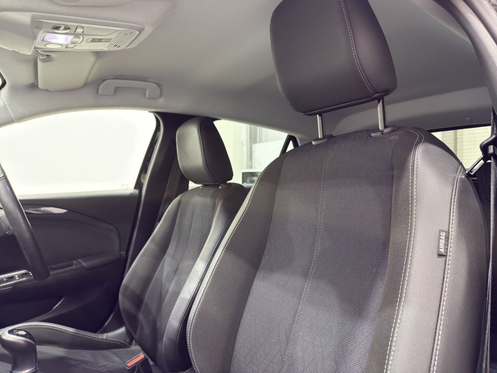 Used Vauxhall Corsa 2022 for sale - 77820513: Photo 20