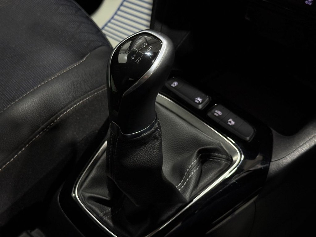 Used Vauxhall Corsa 2022 for sale - 77820513: Photo 27