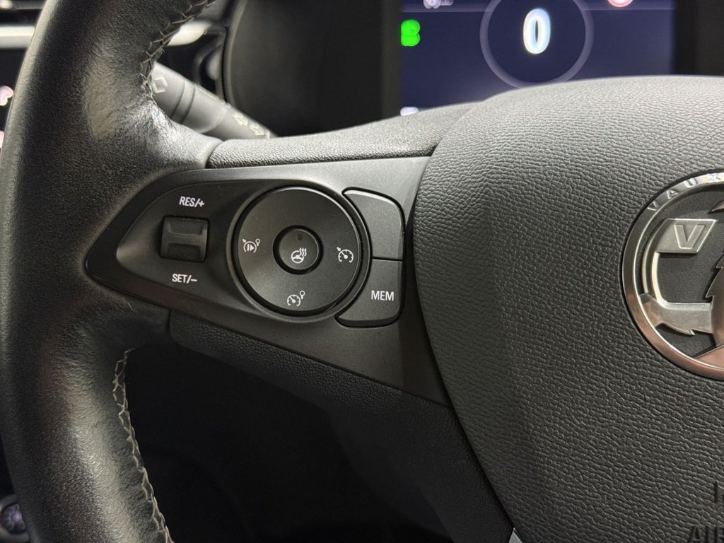 Used Vauxhall Corsa 2022 for sale - 77820513: Photo 28