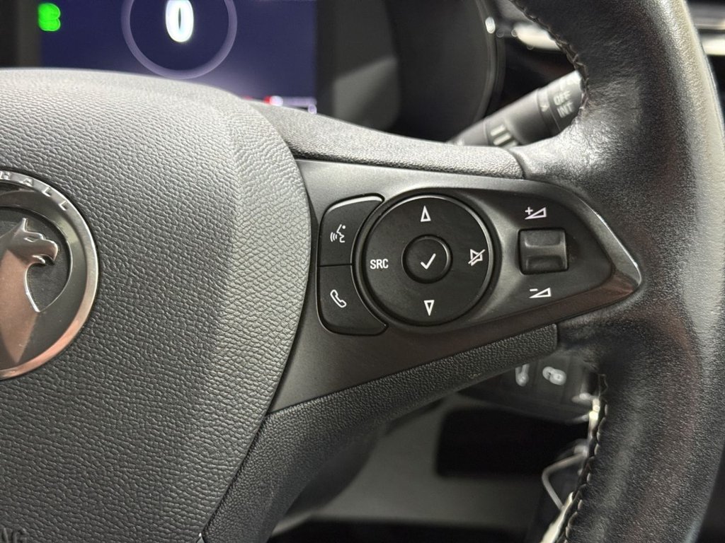 Used Vauxhall Corsa 2022 for sale - 77820513: Photo 29