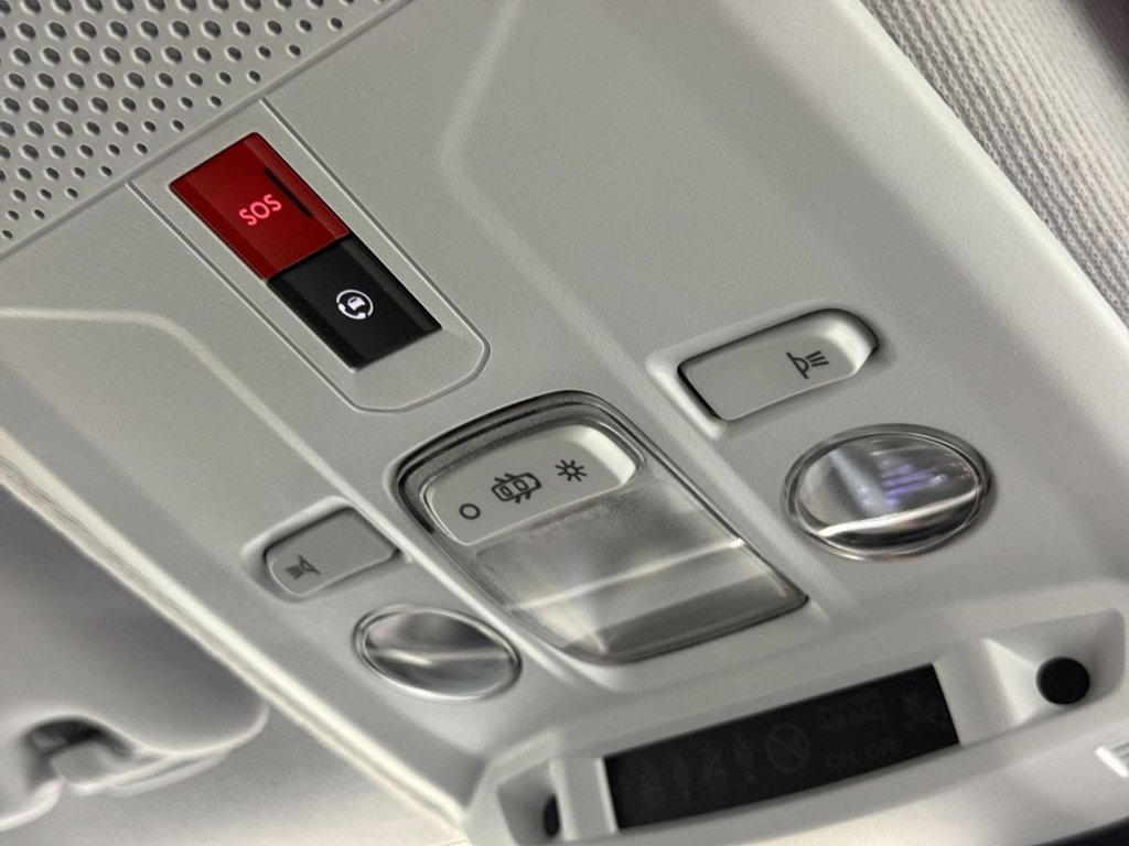 Used Vauxhall Corsa 2022 for sale - 77820513: Photo 32