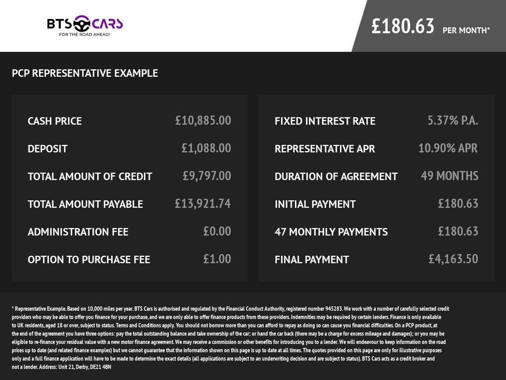 Used Vauxhall Corsa 2022 for sale - 77820513: Photo 33