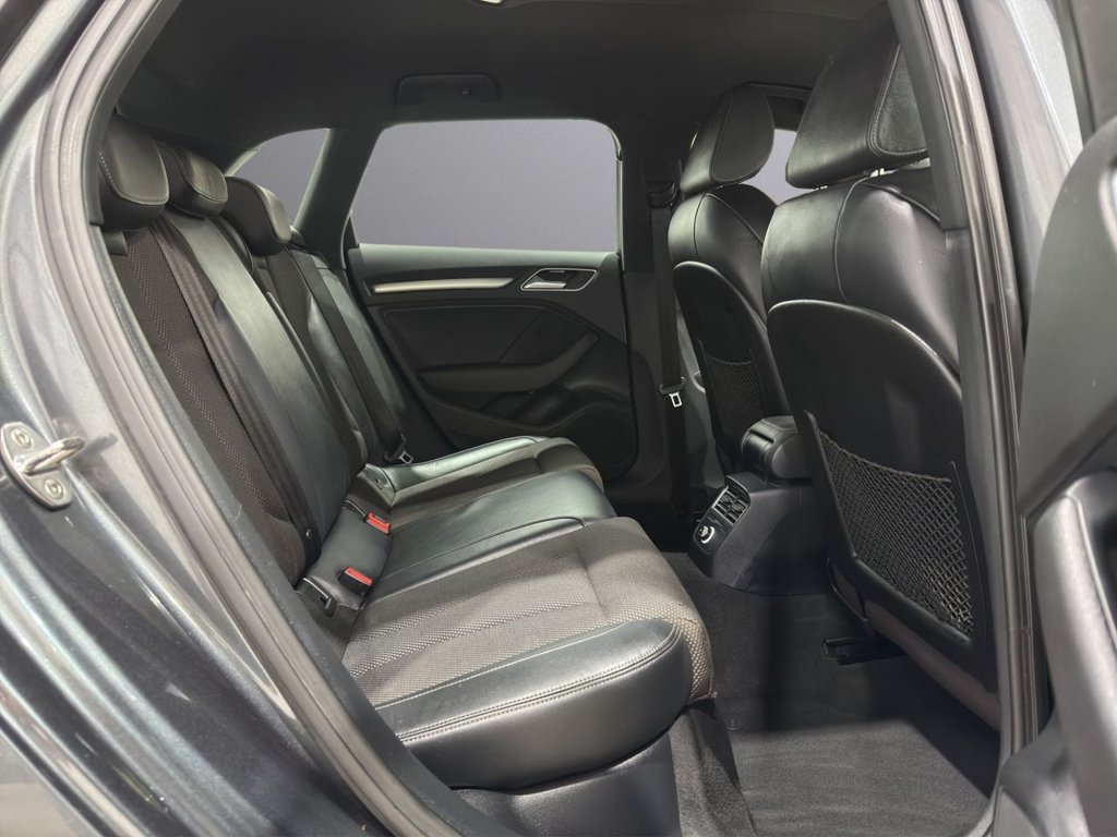 Used Audi A3 2019 for sale - 77080268: Photo 15