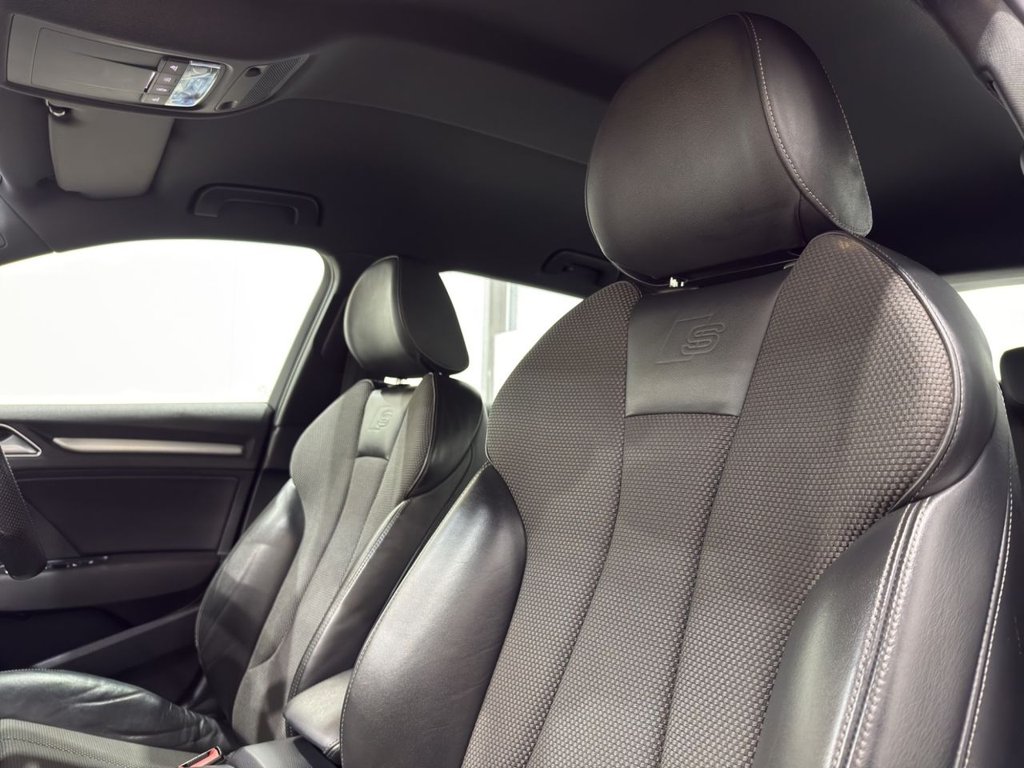 Used Audi A3 2019 for sale - 77080268: Photo 18