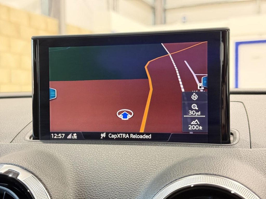 Used Audi A3 2019 for sale - 77080268: Photo 21