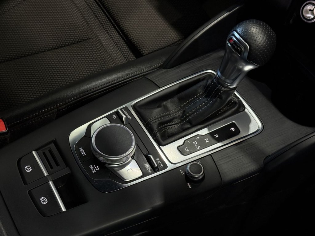 Used Audi A3 2019 for sale - 77080268: Photo 28