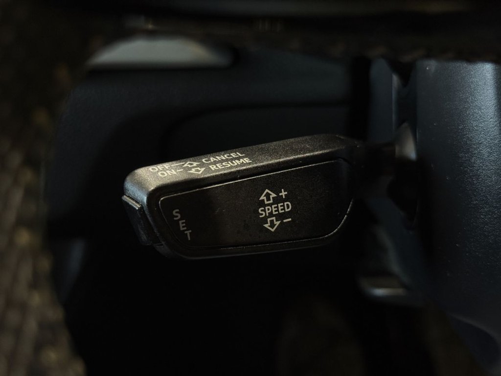 Used Audi A3 2019 for sale - 77080268: Photo 29